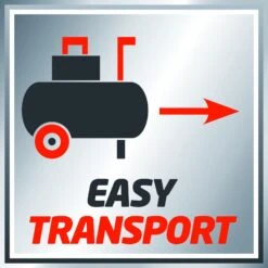 Einhell TE-AC 230/24 Compressor - 1500W - 8 Bar - 24L - 4010460 12 Einhell TE-AC 230/24 Compressor - 1500W - 8 Bar - 24L - 4010460 -Makita || Bosch || Stanley Verkoop a9d464a739e1c3823aa6a3ae927e8e7a