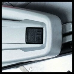 Einhell TE-MA 1700 Muurfrees -Makita || Bosch || Stanley Verkoop aa1c4bcff99b8d1ff1235d7b87e863da