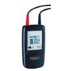 Laserliner CableTracer TX Transmitter Voor CableTracer Pro - 083.070.1