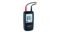 Laserliner CableTracer TX Transmitter Voor CableTracer Pro - 083.070.1