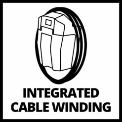 Einhell GE-SP 18 Li Solo 18V Li-Ion Accu Dompelpomp Body - 5.000 L/u -Makita || Bosch || Stanley Verkoop aae6284923d3eb8a61e65870eaa71399