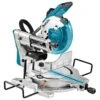 Makita LS1019L Afkortzaag - 1510W - 260 X 30mm - LS1019L