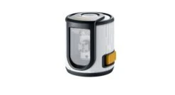 Laserliner EasyCross-Laser Kruislijnlaser - 2 Lijnen - 10m - 081.070A
