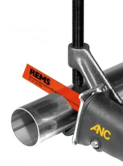 Rems Tiger ANC Set Reciprozaag Met Geleidebeugel In Stalen Koffer - 1050W - 560020 R220 -Makita || Bosch || Stanley Verkoop abb57934d91332af4601251b9d6f7b95