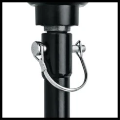 Einhell GP-EA 18/150 Li BL Solo Accu Grondboor Power X-Change -Makita || Bosch || Stanley Verkoop abbcf44d29a6b2fad71cf8ad12c6bc5b