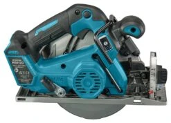 Makita HS012GZ XGT 40 V Max Li-Ion Accu Cirkelzaag Body - 165 Mm 10 Makita HS012GZ XGT 40 V Max Li-Ion Accu Cirkelzaag Body - 165 Mm -Makita || Bosch || Stanley Verkoop abbed170ce21b2ffd207f3e29a158fa1