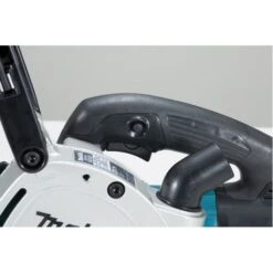 Makita SG1251J Sleuvenfrees In Mbox - 1400W - 125mm -Makita || Bosch || Stanley Verkoop abe6733ccc2159cf19c2c4d25cc36637