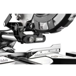 Hyundai 56255 Radiaal Afkortzaag - 1700W - 216mm 9 Hyundai 56255 Radiaal Afkortzaag - 1700W - 216mm -Makita || Bosch || Stanley Verkoop abefa62b7a4f74ca07d980fab22ed834