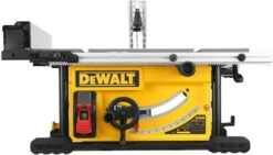 DeWalt DWE7492 Zaagtafel - 2000W - 250 X 30mm - DWE7492-QS -Makita || Bosch || Stanley Verkoop abff9653d8d23c0611c10568dfc84f76