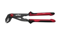 Wiha Z22025002SB Waterpomptang Industrial - 250mm