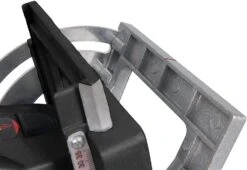 FERM BJM1009 Lamellendeuvelfrees - 900W -Makita || Bosch || Stanley Verkoop ac0780f033fd34cb452555409787f787