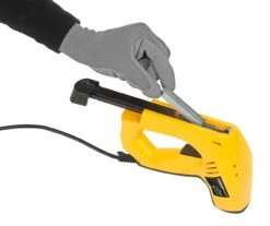 Powerplus POWX13700 Niet-/spijkermachine - 45W -Makita || Bosch || Stanley Verkoop ac1adf579b4950b69405795060d40397