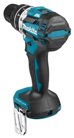 Makita DHP484ZJ 18V Li-Ion Accu Klopboor-/schroefmachine Body In Mbox - Koolborstelloos -Makita || Bosch || Stanley Verkoop ac2c74d2c52687f8cd00edcdbdea4bbd