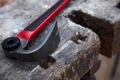 Hultafors 209 SB Instelbare Stalen Koevoet - 640 Mm - 824115 -Makita || Bosch || Stanley Verkoop ac461d51c663f91d6dd0d6c0de60d46a