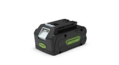 Greenworks G24B4 24V Li-ion Accu - 4.0Ah