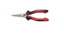 Wiha Z 09 0 05 Lange Rondbektang Professional - 160 Mm - 26734