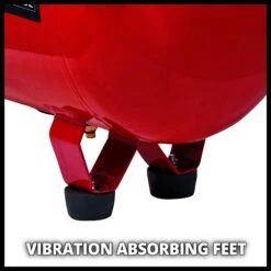 Einhell TE-AC 400/50/10 V Compressor - 2200W - 10bar -Makita || Bosch || Stanley Verkoop ac4e3747aef000285c9b9d0247cf9061