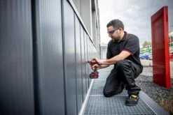 Flex ID 1/4 18.0-EC-HD C Li-ion Accu Slagschroefmachine Body - 18V - Koolborstelloos -Makita || Bosch || Stanley Verkoop ac4f0d930bac474e698e03fb28b69174 1