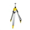 Stanley 1-77-131 TPM1 Statief - 1.8m