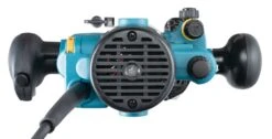 Makita RP1111C Bovenfrees- 1100W - 57mm -Makita || Bosch || Stanley Verkoop aca1df1782ecbbda5253497e8eef1822