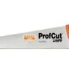 Bahco PC-19-GT9 Profcut Handzaag - 475mm