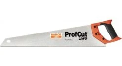 Bahco PC-19-GT9 Profcut Handzaag - 475mm