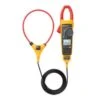 Fluke 376 FC True-RMS Stroomtang Met IFlex - Fluke Connect - AC/DC 1000V & AC 2500A - 4695861