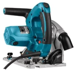 Makita SP6000J Invalzaag In Mbox - 1300W - 165mm -Makita || Bosch || Stanley Verkoop ad50ddf73d7e72e7225e4ada47a7819f 1