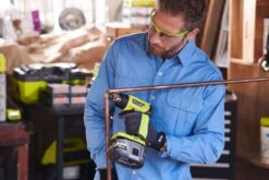 Ryobi R18HG-0 18V Li-Ion Accu Heteluchtpistool Body - 170l/min -Makita || Bosch || Stanley Verkoop ad7382afbe8588c505951ebe215a70b6