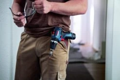 Bosch GSB 12V-35 12V Li-ion Accu Schroefklopboormachine In L-Boxx 11 Bosch GSB 12V-35 12V Li-ion Accu Schroefklopboormachine In L-Boxx -Makita || Bosch || Stanley Verkoop ad7605a3378887f7fdcad29604f2c5ae