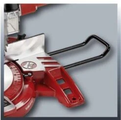 Einhell TC-MS 2112 Afkortzaag - 1400W - 210 X 30mm - 4300295 -Makita || Bosch || Stanley Verkoop ad92537762ca092e51e022a34eb16ff7