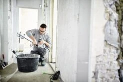 Festool MX 1600/2 REQ DUO DOUBLE Mengmachine - 1500W - 140mm -Makita || Bosch || Stanley Verkoop ad956a27a360171746f4c0207cc7020c