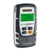 Laserliner MoistureMaster Compact Plus Vochtigheidsmeter Met Bluetooth - 082.334A