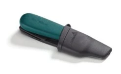 Hultafors ELK-L Elektriciensmes Inclusief Draagholster - 158 Mm - Voor Linkshandigen - 383030 13 Hultafors ELK-L Elektriciensmes Inclusief Draagholster - 158 Mm - Voor Linkshandigen - 383030 -Makita || Bosch || Stanley Verkoop adcf145e78de4fefa5a4ed6e57e836dc