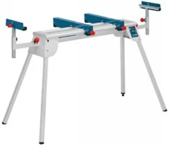 Bosch GCM 8 SDE Telescopisch Afkort- En Verstekzaagmachine Met Stofafzuiging + GTA 2600 - 1600W - 216 X 30mm 5 Bosch GCM 8 SDE Telescopisch Afkort- En Verstekzaagmachine Met Stofafzuiging + GTA 2600 - 1600W - 216 X 30mm -Makita || Bosch || Stanley Verkoop ade6cf8d4c63e16c351b0c4fe57d0156