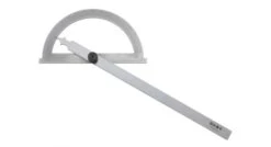 Sola GR 300 Gradenboog - 300 X 200mm - 57012301