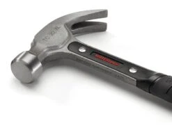 Hultafors TC20XL Klauwhamer - 795g - XL - 820140 5 Hultafors TC20XL Klauwhamer - 795g - XL - 820140 -Makita || Bosch || Stanley Verkoop ae4f714c8882010e5d35db95097f1e97