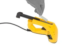 Powerplus POWX13700 Niet-/spijkermachine - 45W -Makita || Bosch || Stanley Verkoop ae55fbd2c2d065edd00aaf2c5e74c5e4