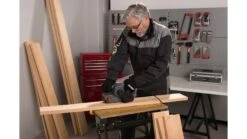 Powerplus POWE40040 Bandschuurmachine - 1010W - 73x534mm 15 Powerplus POWE40040 Bandschuurmachine - 1010W - 73x534mm -Makita || Bosch || Stanley Verkoop ae674fb18f9b0efcfdd5b9ef4ed40cb0