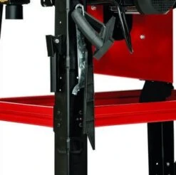 Einhell TC-TS 315 U Zaagtafel - 2000W - 315 X 30mm - 4340556 12 Einhell TC-TS 315 U Zaagtafel - 2000W - 315 X 30mm - 4340556 -Makita || Bosch || Stanley Verkoop ae7ae38c1d8a1755b2b0ef18b738028d