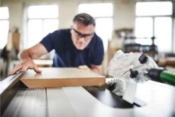 Festool TKS 80 EBS KT/W40 Zaagtafel Met Zaagblad En Cartridge - 2200W - 254mm - 577143 -Makita || Bosch || Stanley Verkoop ae86c6220fe1d1ffc6cb6a6d7d8e2ce2 1