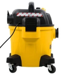 DeWalt DXV20P Stofzuiger - Nat/Droog - 1050W - 20L -Makita || Bosch || Stanley Verkoop ae8dcf0d4118d2ff2d9dc33c535653bc