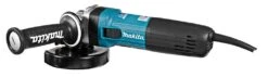 Makita || Bosch || Stanley Verkoop -Makita || Bosch || Stanley Verkoop aea3db08c11050b692a5d3dce7a335a2
