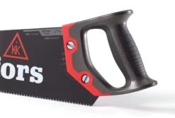 Hultafors HBX-14-11-V Fineerzaag - 11TPI - 350 Mm - 590730 -Makita || Bosch || Stanley Verkoop aea785d5dcac5bffb7b6bcf1f85db990