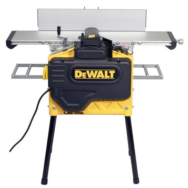 DeWalt D27300-QS Vlak- En Vandiktebank - 2100W - D27300-QS 2 DeWalt D27300-QS Vlak- En Vandiktebank - 2100W - D27300-QS - Afbeelding 2