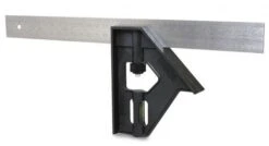 Stanley 2-46-017 Combinatiehaak - 300mm