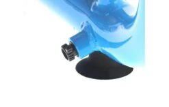 Airpress 36575 - Stille Olievrije Compressor LMO 5-240 10 Bar 1,5 Pk 192 L/min 5 L 17 Airpress 36575 - Stille Olievrije Compressor LMO 5-240 10 Bar 1,5 Pk 192 L/min 5 L -Makita || Bosch || Stanley Verkoop af29428cd823d6c01caee042e212c560