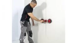 Rubi 60926 Nivelleercorrector - 150mm - 100kg -Makita || Bosch || Stanley Verkoop af4024a52cbaa0a063159c62e1f428ba