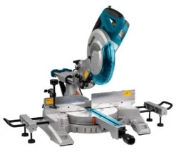 Makita LS1018LN Afkortzaag - 1430W - 260 X 30mm -Makita || Bosch || Stanley Verkoop af460f627603de1c8c55e82a28f55b2c