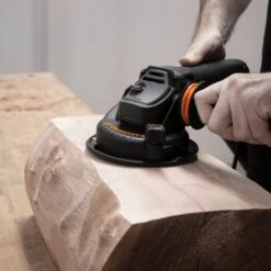 Arbortech PWC.FG.900.60 Power Carving Unit - 1000W - 2.000-12.000 Tpm -Makita || Bosch || Stanley Verkoop af4b6fd6d5c8c2a9a1bc0b0c334a7e71